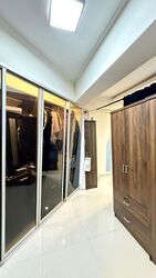 Blk 504 Woodlands Drive 14 (Woodlands), HDB 5 Rooms #638262521